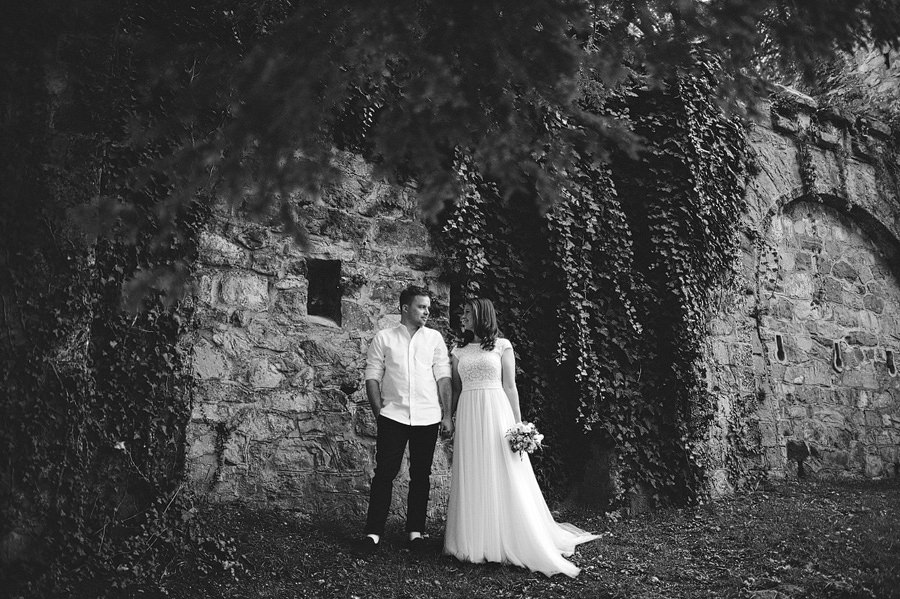 Hungary wedding photographer - Lillafured - wedding portrait - Zácsfalvi Gyula 
