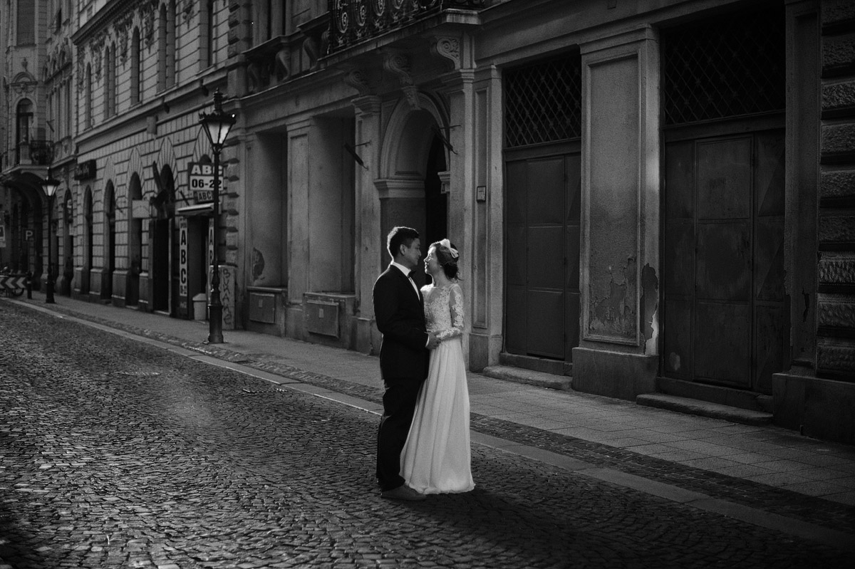 pre-wedding photoshoot Budapest