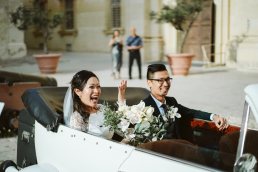 st paul's cathedral mdina wedding
