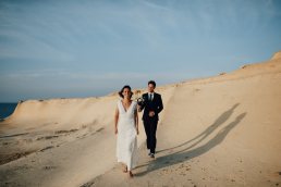 malta wedding photographer
